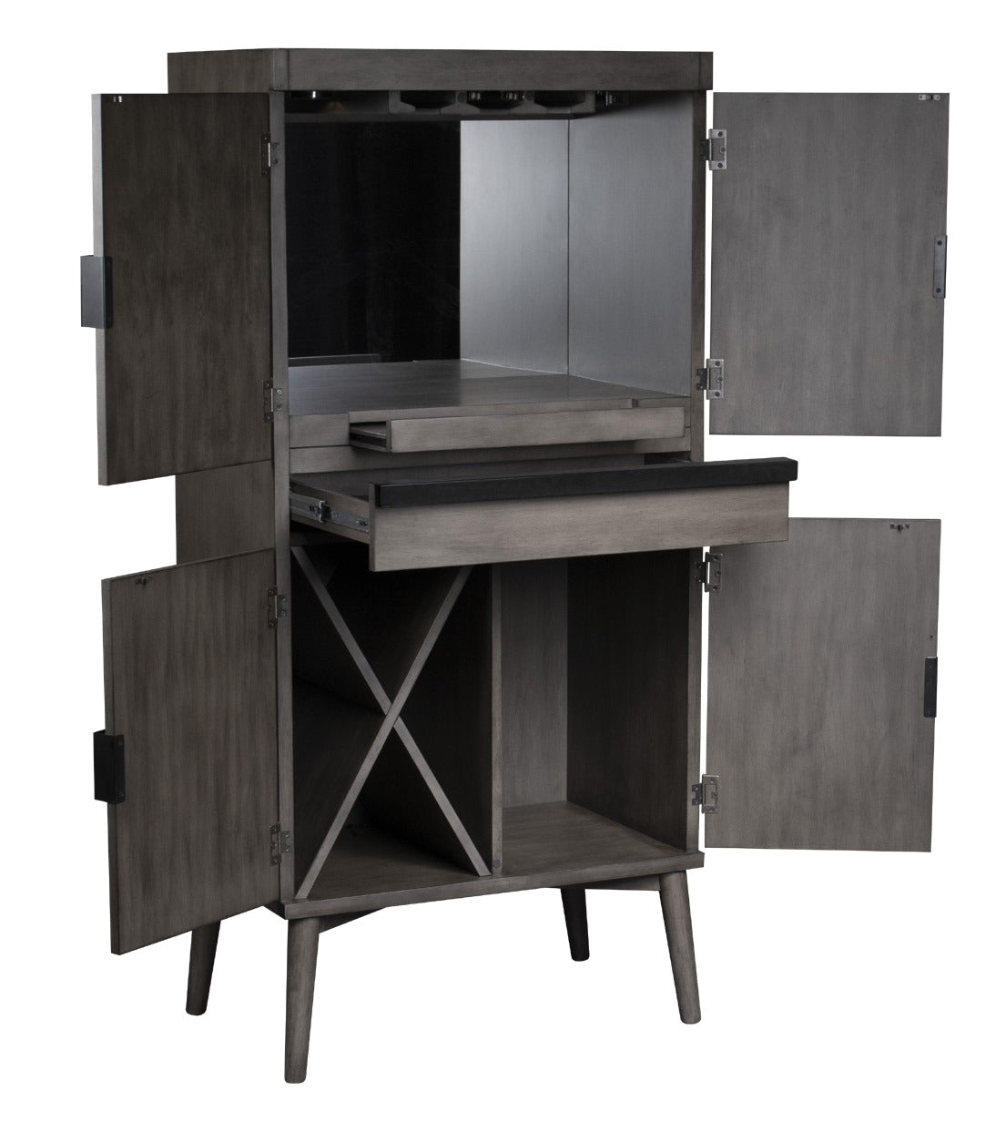 Legacy Billiards Collins pool table – Collins Bar Cabinet 11e30a33 088d 4663 988d ab6601b8f184