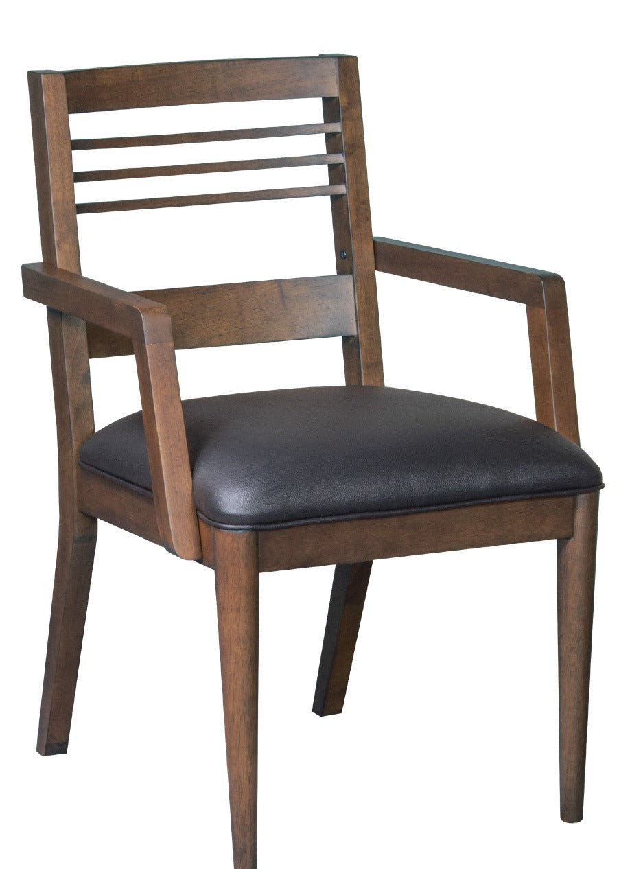 Legacy Billiards Collins pool table – Collins Game Chair