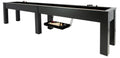 Legacy Billiards Colt pool table – Colt 12 Ft SB