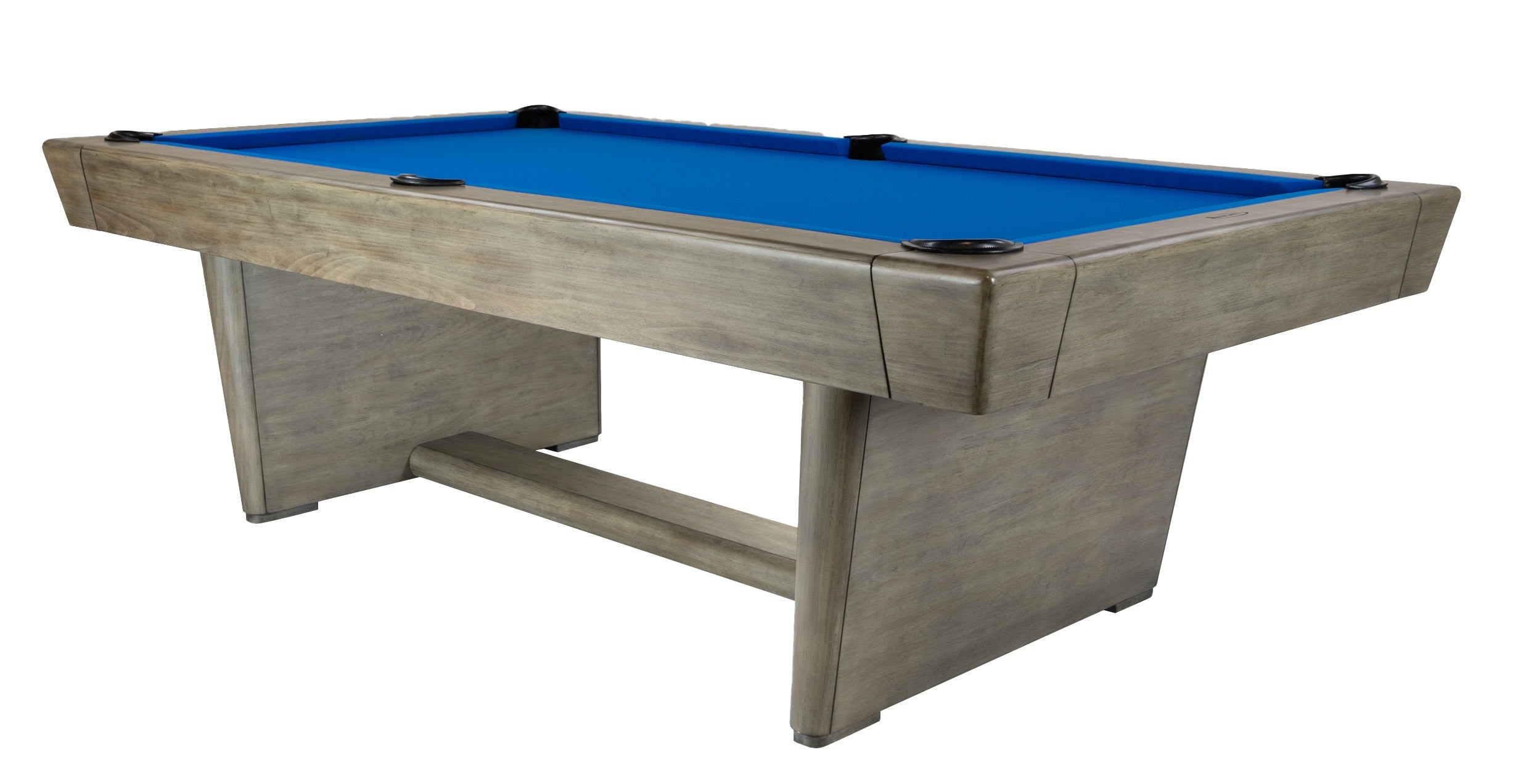Legacy Billiards Conasauga pool table – Conasauga BT