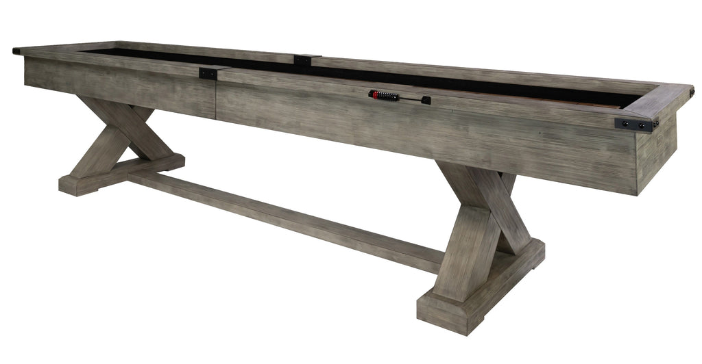 Legacy Billiards Cumberland Outdoor pool table – Cumberland 12 Ft Outdoor SB a284fd0f eca8 40a8 b273 331cbde2b77b