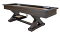 Legacy Cumberland 9 Ft Shuffleboard