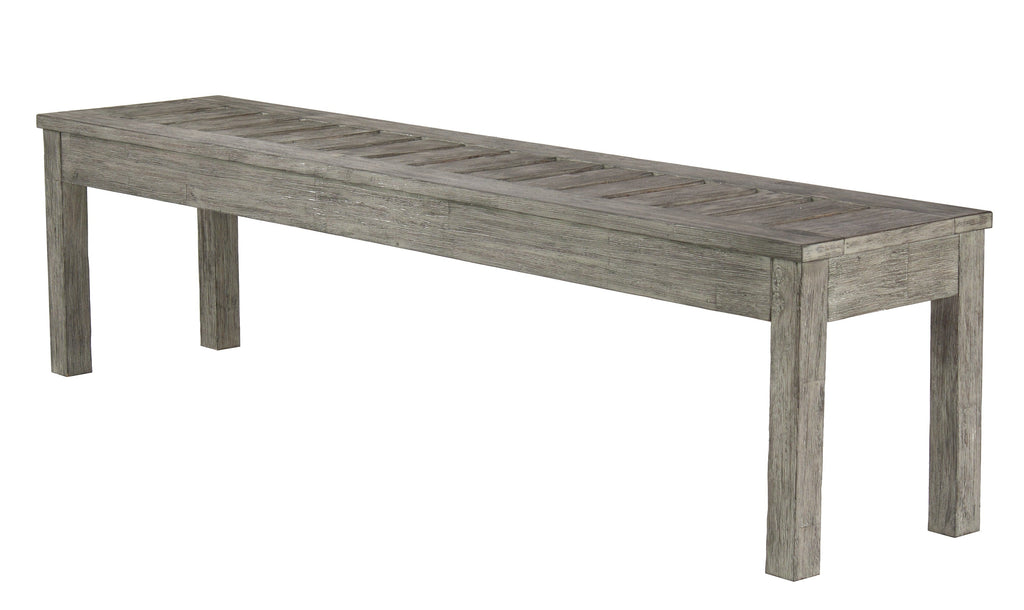 Legacy Billiards Cumberland Outdoor pool table – Cumberland Outdoor Bench