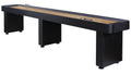 Legacy Billiards Destroyer pool table – Destroyer 12 Ft SB 93120286 e26f 4e86 91c4 199c44d123a3