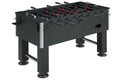 Legacy Destroyer Foosball