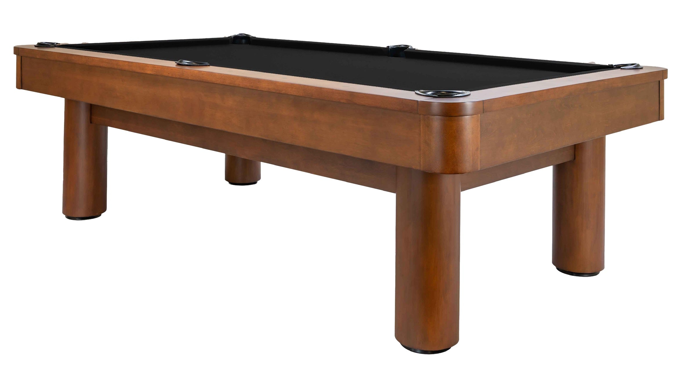 Legacy Billiards Dillard pool table – Dillard BT