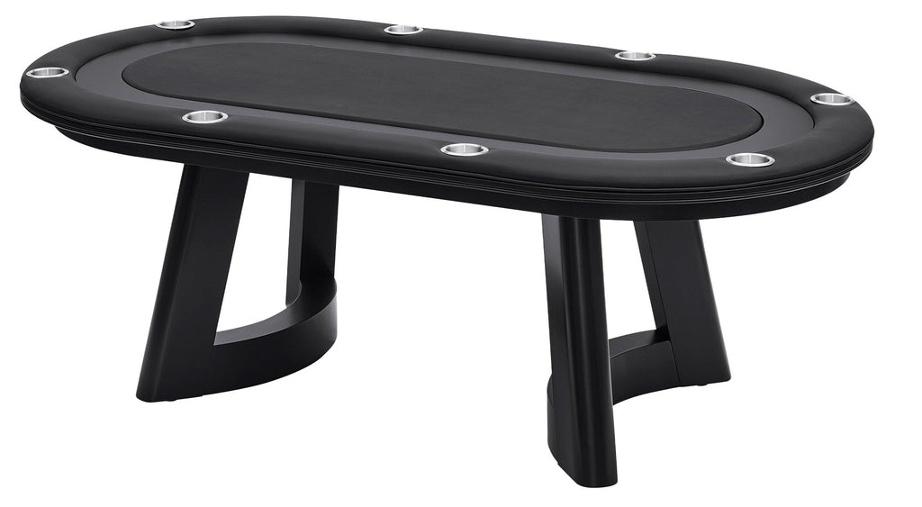 Legacy Billiards Dunbar pool table – Dunbar Hold em Dining Table