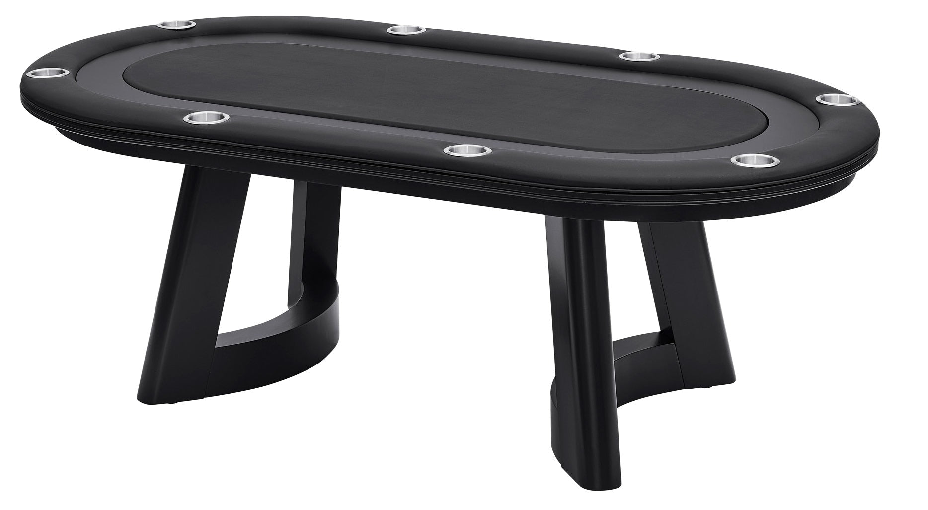 Legacy Billiards Dunbar pool table – Dunbar Hold em Dining Table