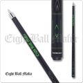 Eight Ball Mafia EBMBK02 Break Cue