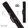 Elite ECCP22 Case - Black