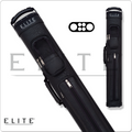 Elite ECCP24 Case - Black