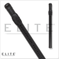 Elite ECGT11 Select 1x1 Hard Case - Black