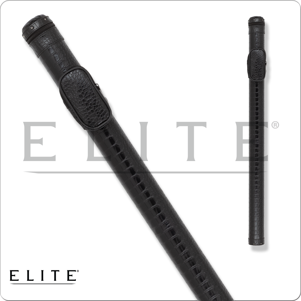 Elite ECGT11 Select 1x1 Hard Case - Black