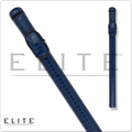 Elite ECGT11 Select 1x1 Hard Case - Dark Blue