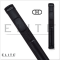 Elite ECGT22 Select 2x2 Hard Case - Black