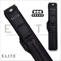Elite ECN35 Case - Black