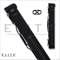 Elite ECV22 Case - Black
