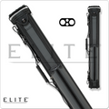 Elite ECV22 Case - Grey