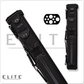 Elite ECV37 Case - Black