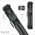 Elite ECV37 Case - Grey