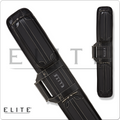 Elite ECVS48 Case - Black