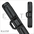 Elite ECVS48 Case - Grey