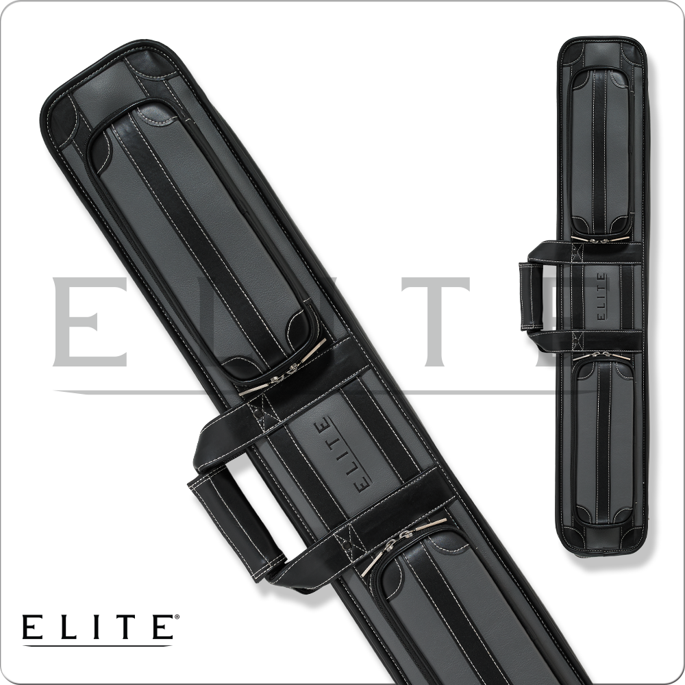Elite ECVS48 Case - Grey