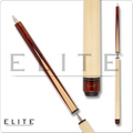 Elite ELBJP Break/Jump Cue