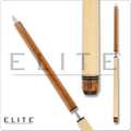 Elite ELBJZ Break/Jump Cue