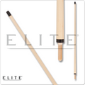 Elite ELBKXS Heavy Break Shaft - Hvy