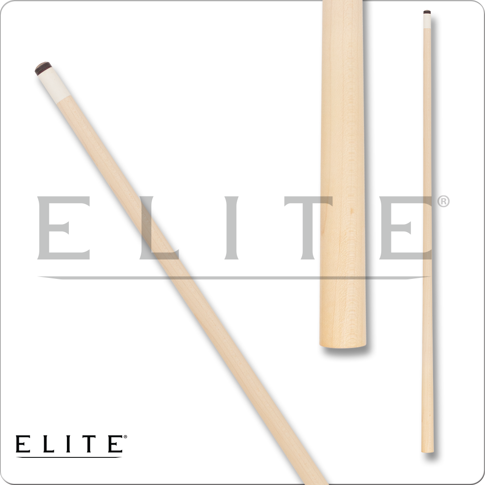 Elite EPXS Shaft - 10A13