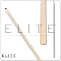 Elite EPXS Shaft - 10A12