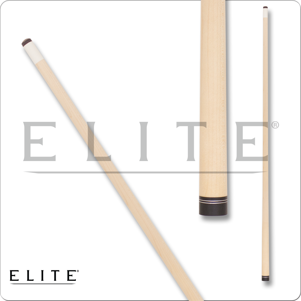Elite EPXS Shaft - 10E12