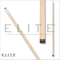 Elite EPXS Shaft - 10E13