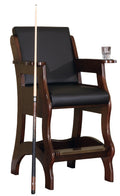 Legacy Elite Spectator Chair