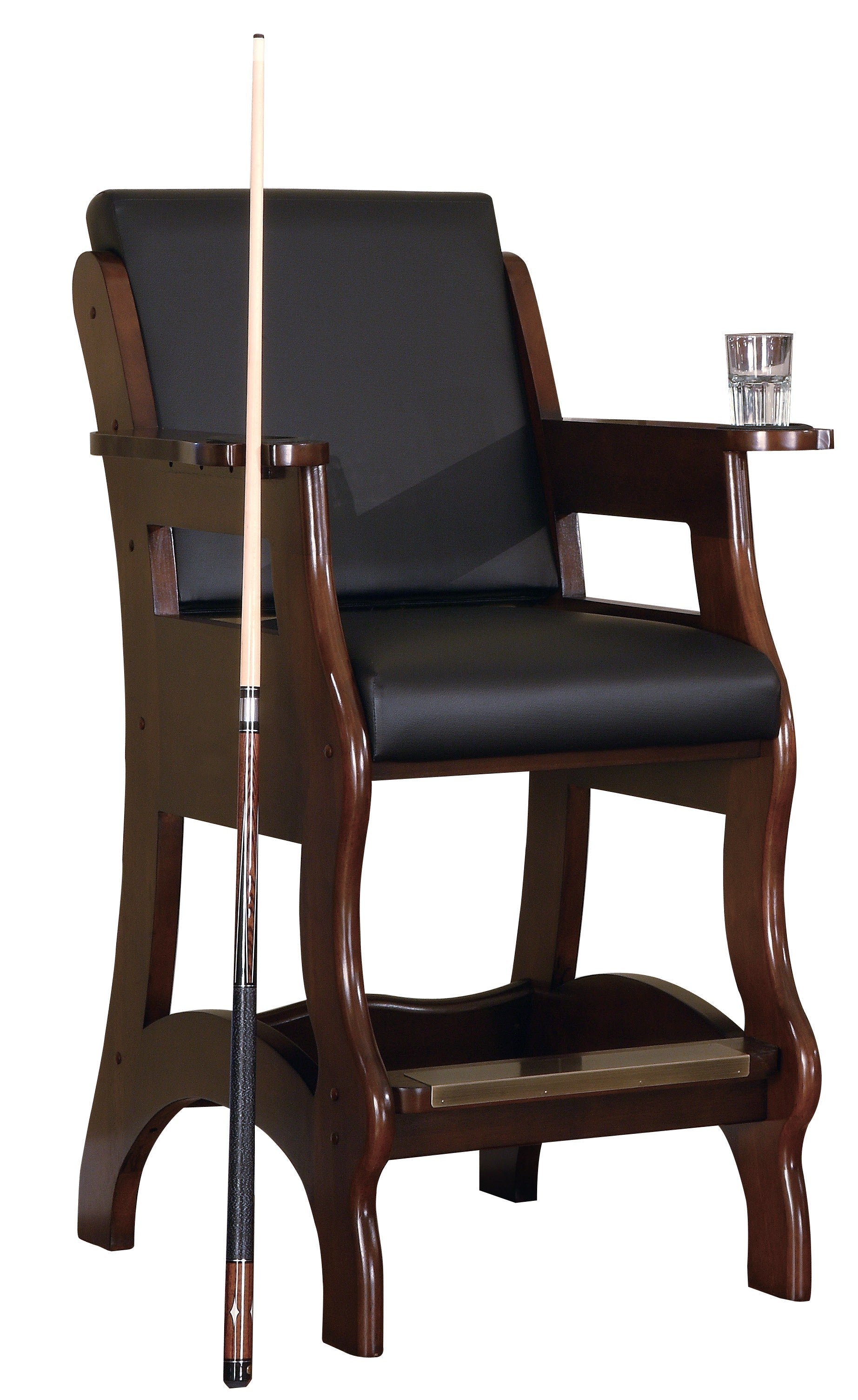 Legacy Elite Spectator Chair