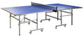 Legacy Elite Table Tennis Vintage