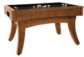 Legacy Ella Bumper Pool