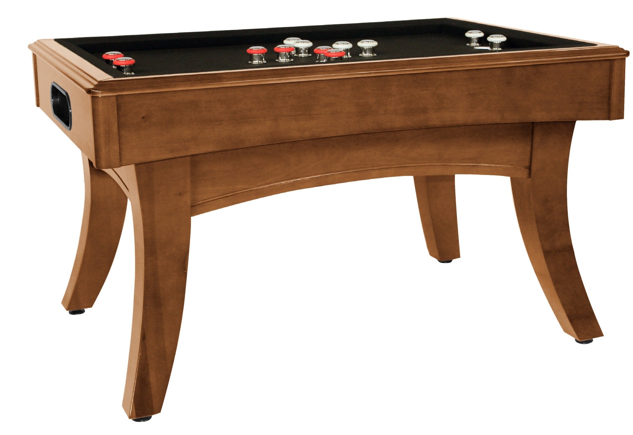 Legacy Ella Bumper Pool