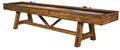 Legacy Emory 12 Ft Shuffleboard
