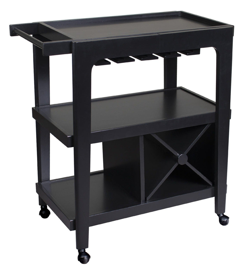 Legacy Billiards Emory pool table – Emory Bar Cart 0bffcd0a 1bea 4c43 914f 9eed1338eddc