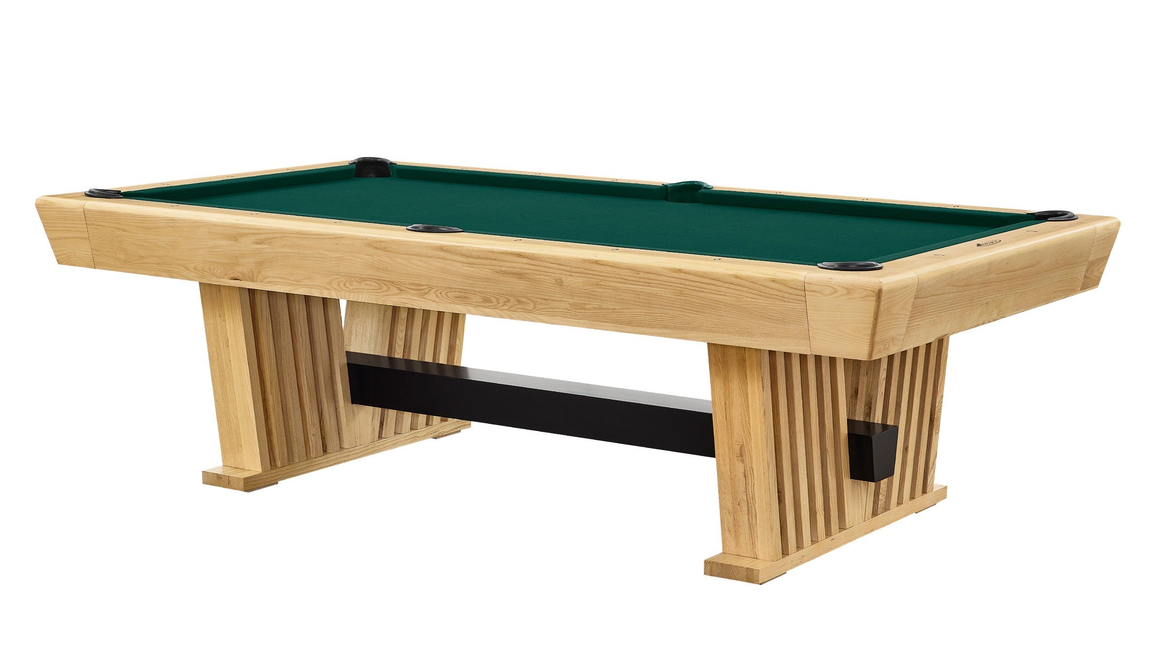 Legacy Billiards Forge pool table – Forge BT