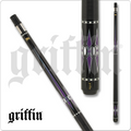 Griffin GR48 Cue