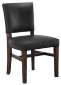 Legacy Harpeth Game Chair
