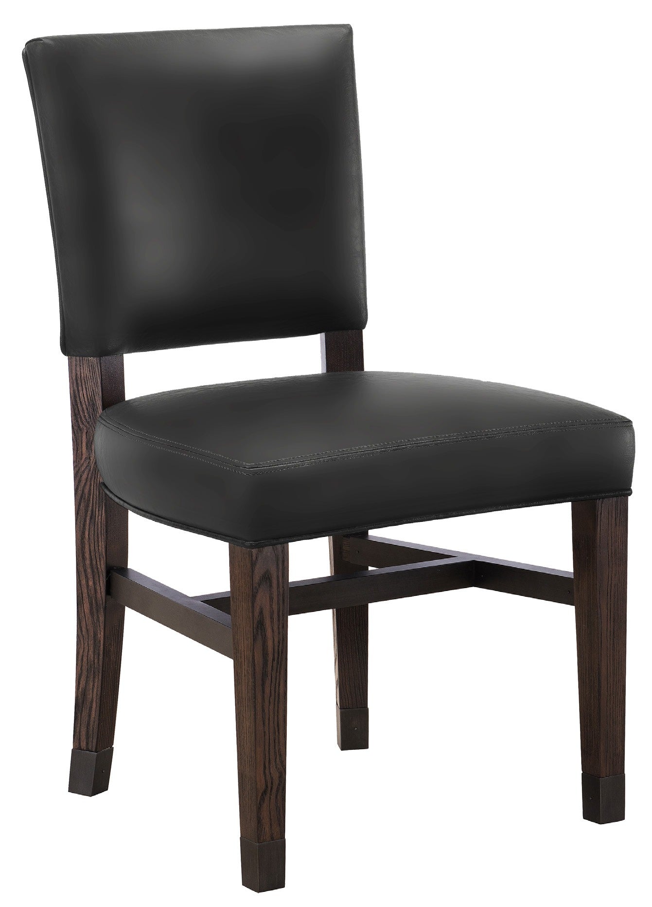 Legacy Harpeth Game Chair
