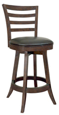 Legacy Harpeth Ladder Back Barstool