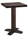 Legacy Harpeth Pub Table