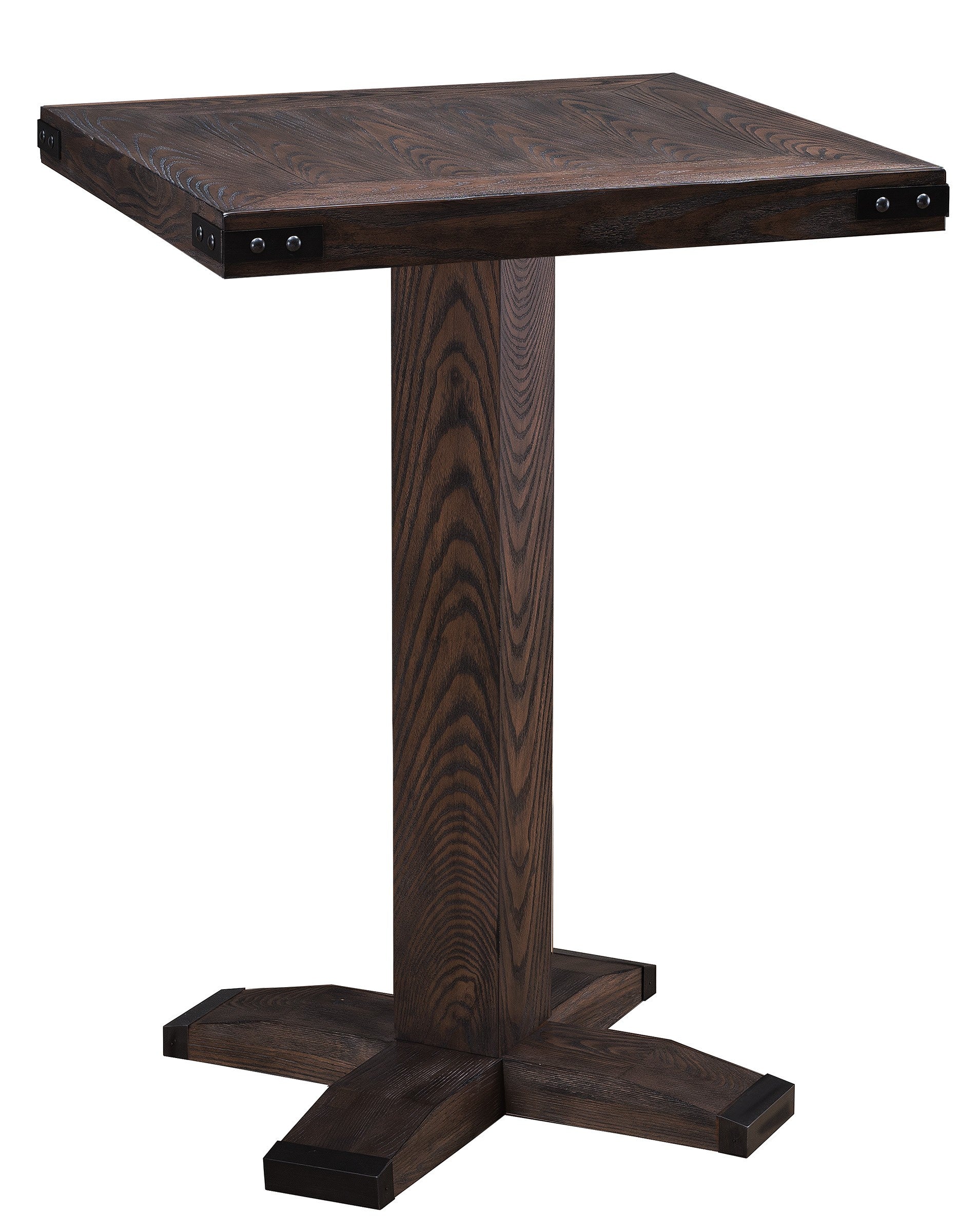 Legacy Harpeth Pub Table