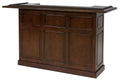 Legacy Heritage Bar