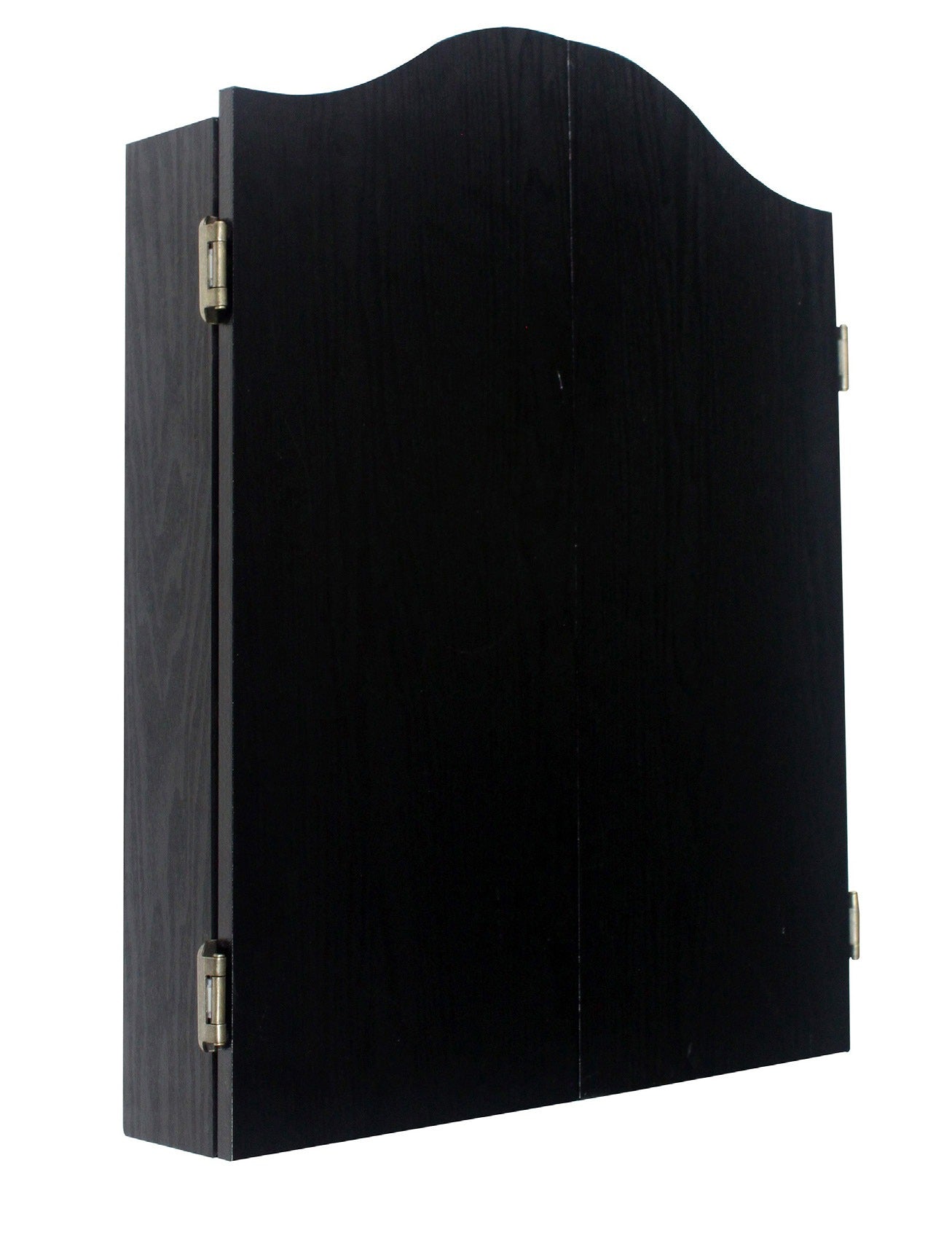 Legacy Billiards Stallion pool table – Heritage Dartboard Cabinet